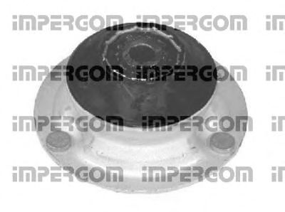 ORIGINAL IMPERIUM 35219 -  Ремкомплект, опора стойки амортизатора